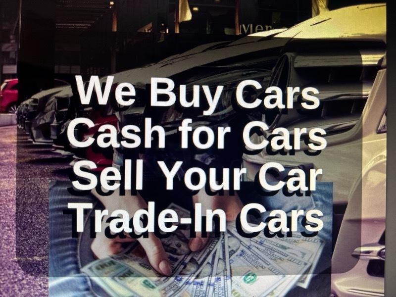 Land Rover Range Rover Sport Supercharged 2007