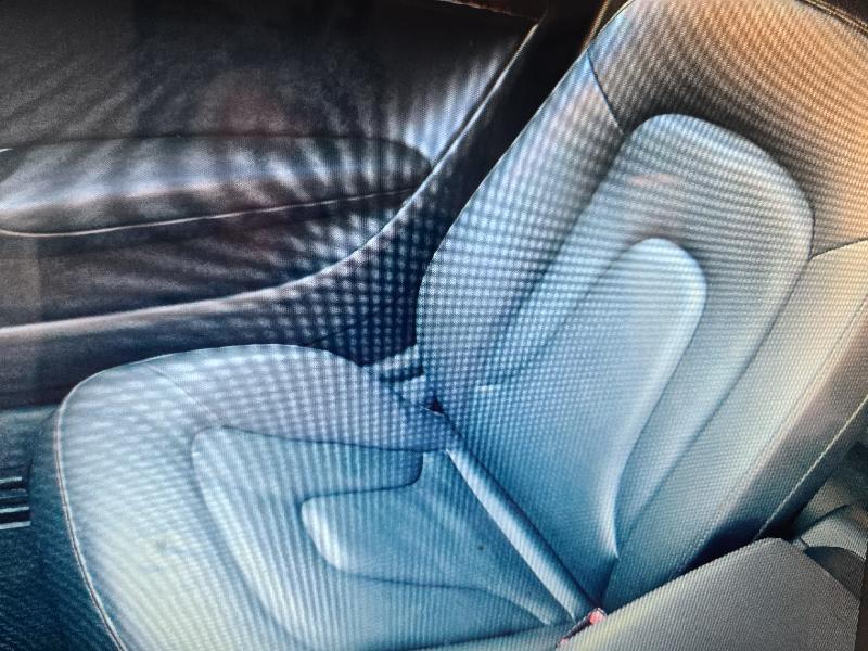 Audi A5 Cabriolet 2.0T quattro Tiptronic 2011
