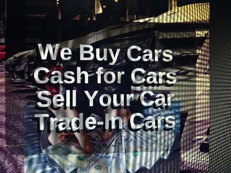 Chevrolet Traverse LT AWD 2012