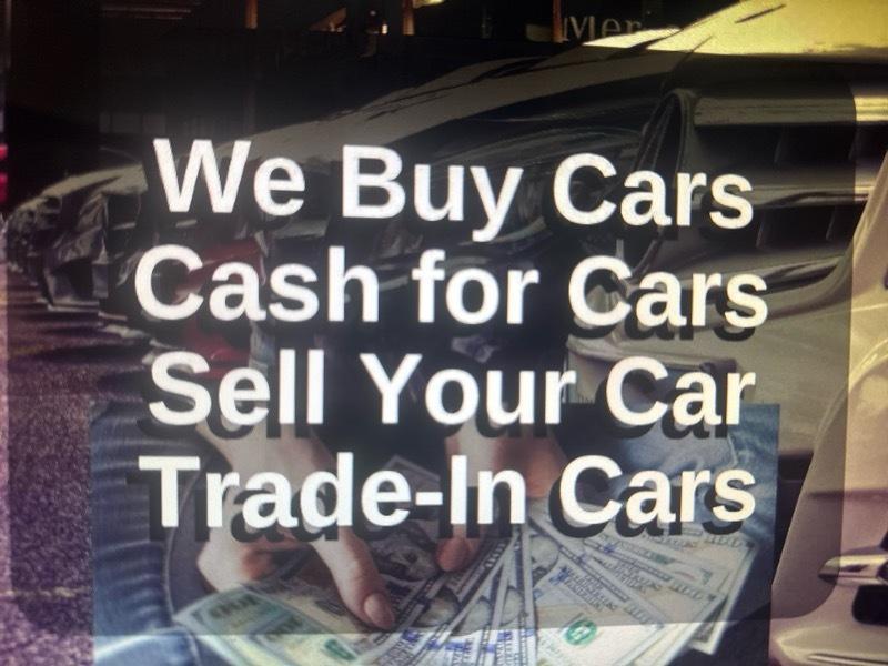 Subaru Outback 2.5i Limited 2012