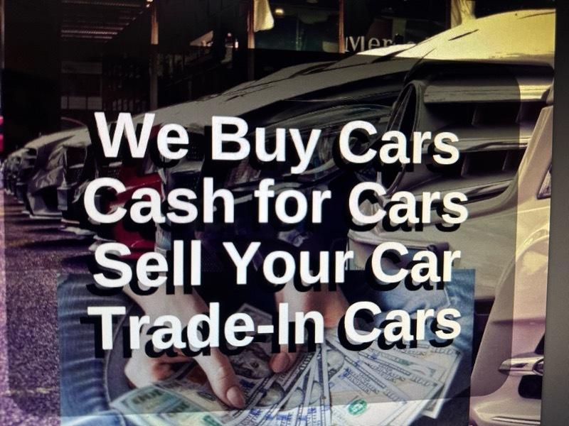 Audi Q7 3.6 quattro 2009