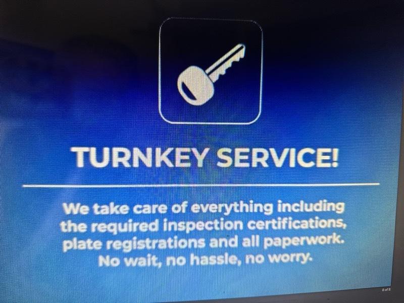 Audi Q7 3.6 quattro 2009