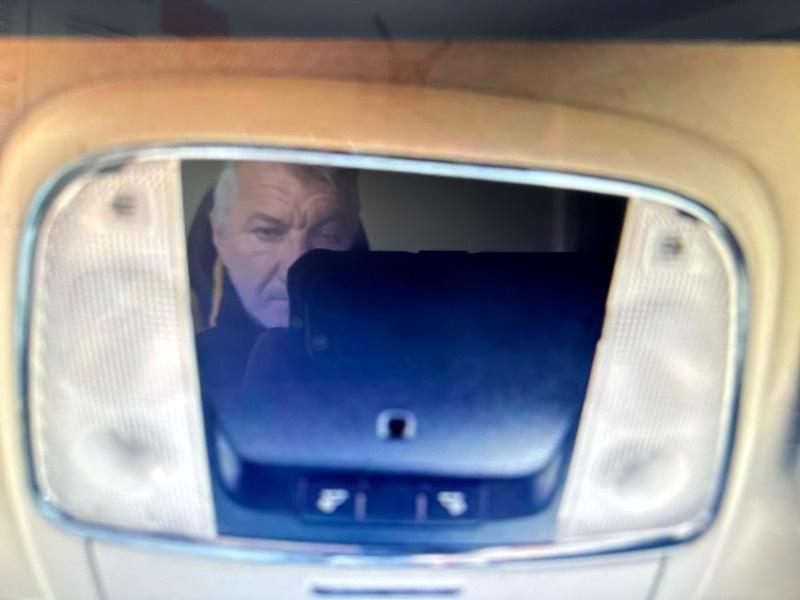 Dodge Durango SXT AWD 2013