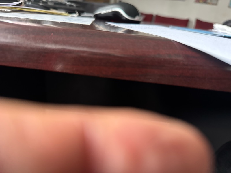 Nissan Versa 1.6 S 5M 2016 Nissan Versa 1.6 S 5M 2016