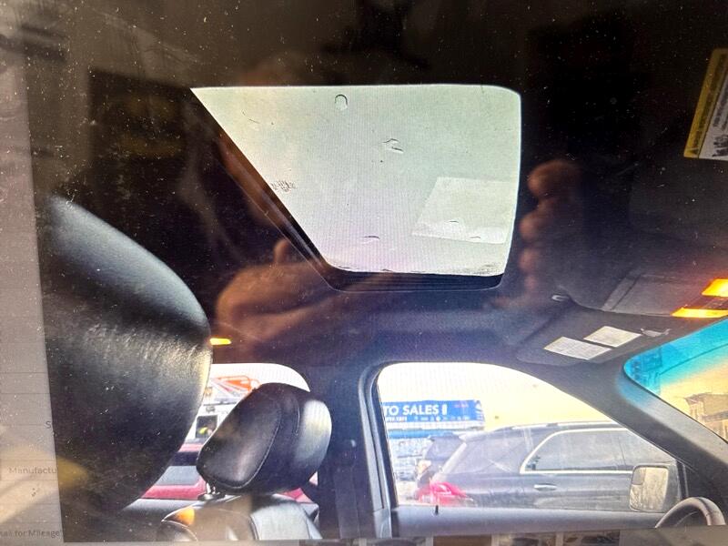 Ford Explorer XLT 4WD 2013