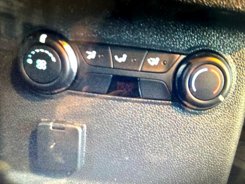 Ford Explorer XLT 4WD 2013