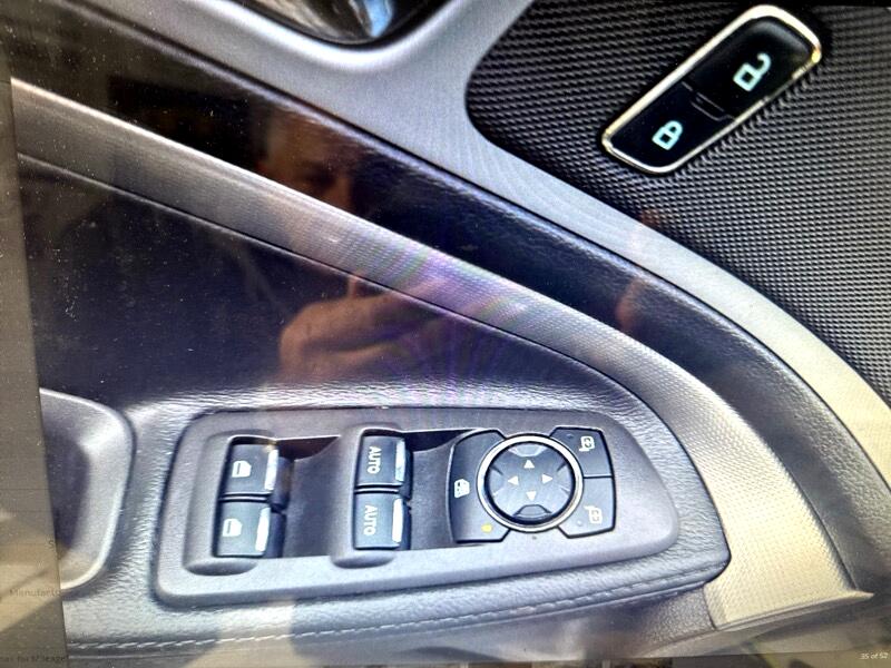 Ford Explorer XLT 4WD 2013