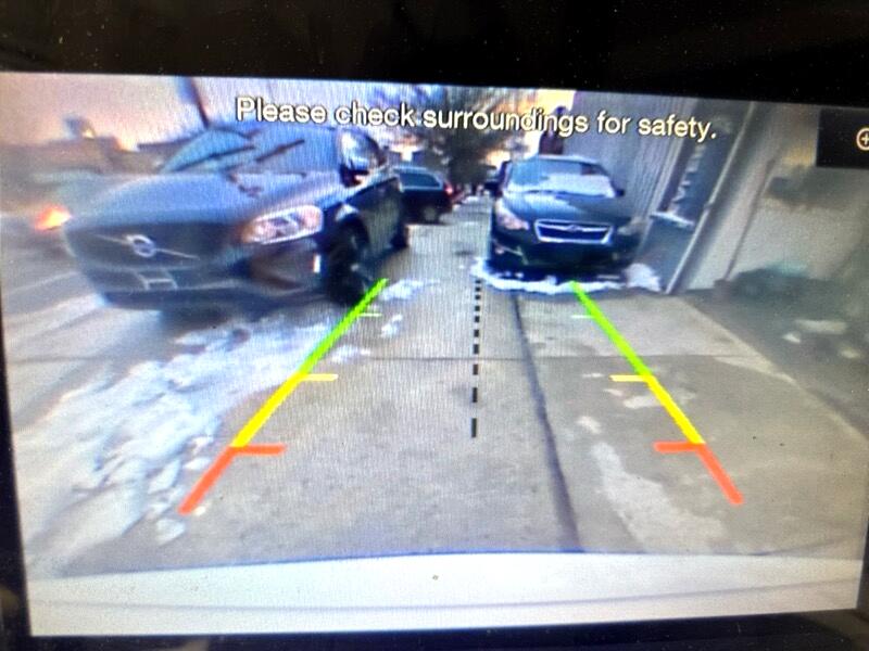 Ford Explorer XLT 4WD 2013