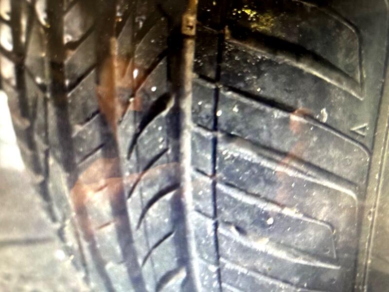 Ford Explorer XLT 4WD 2013