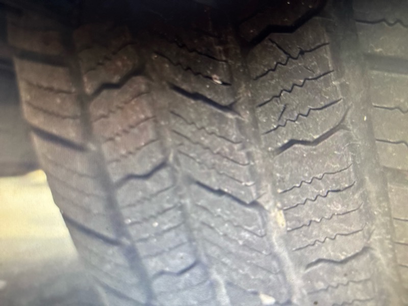 Dodge Durango SXT AWD 2013