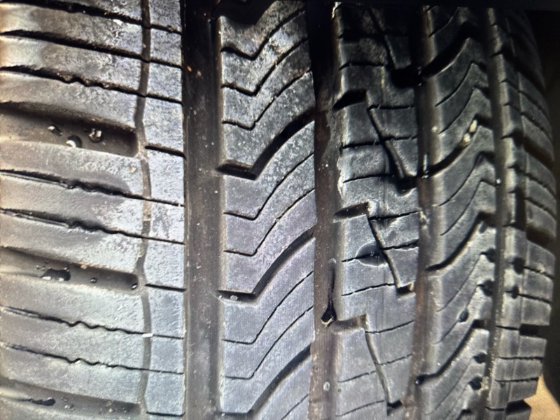 Land Rover Range Rover Supercharged 2012