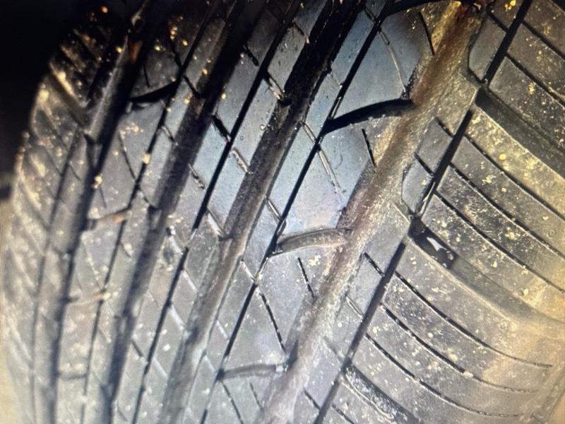 Jeep Compass Sport 4WD 2017