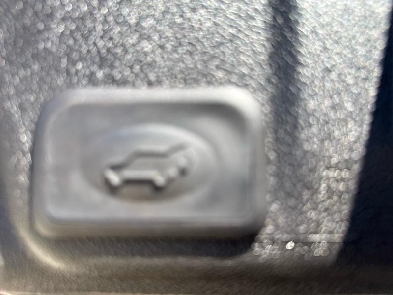 Buick Enclave Leather AWD 2016