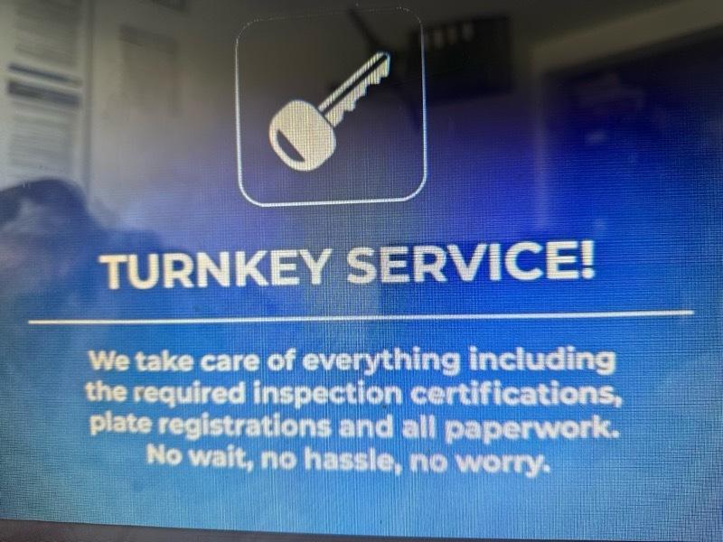 Hyundai Elantra Touring 4dr Wgn Auto GLS 2012