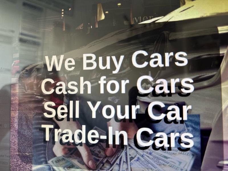 Hyundai Elantra Touring 4dr Wgn Auto GLS 2012