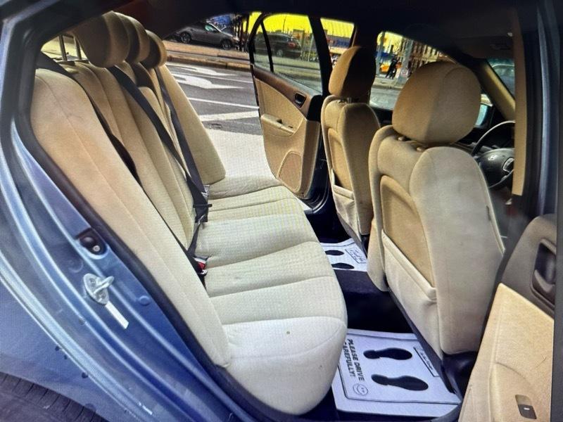 Hyundai Sonata GLS 2009