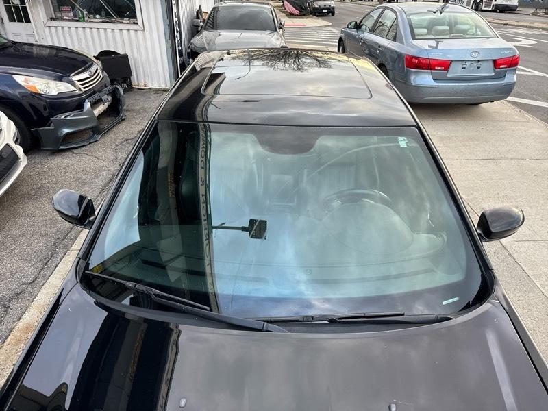 Chrysler 300 S V6 AWD 2014