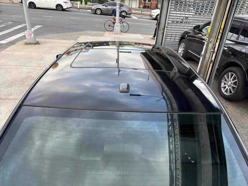 Chrysler 300 S V6 AWD 2014