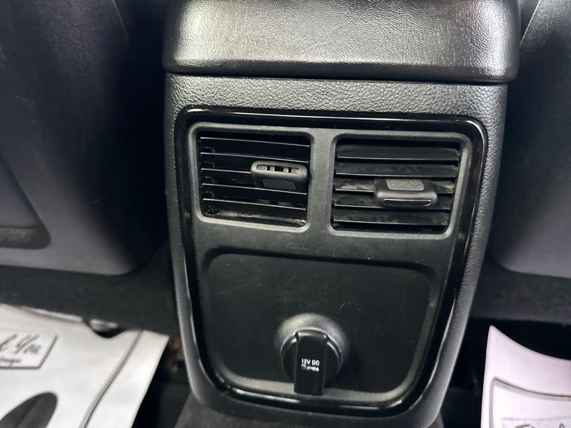 Chrysler 300 S V6 AWD 2014