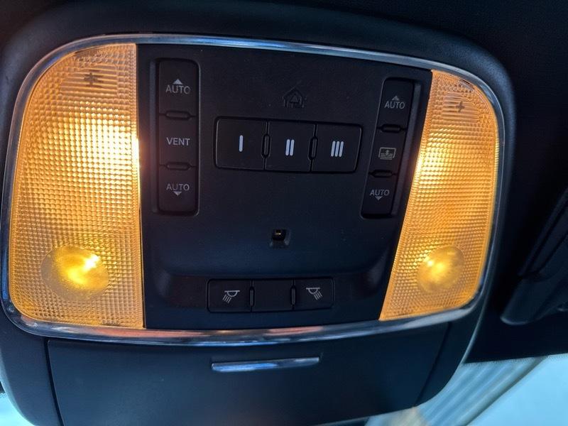 Chrysler 300 S V6 AWD 2014