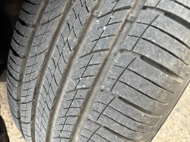 Chrysler 300 S V6 AWD 2014