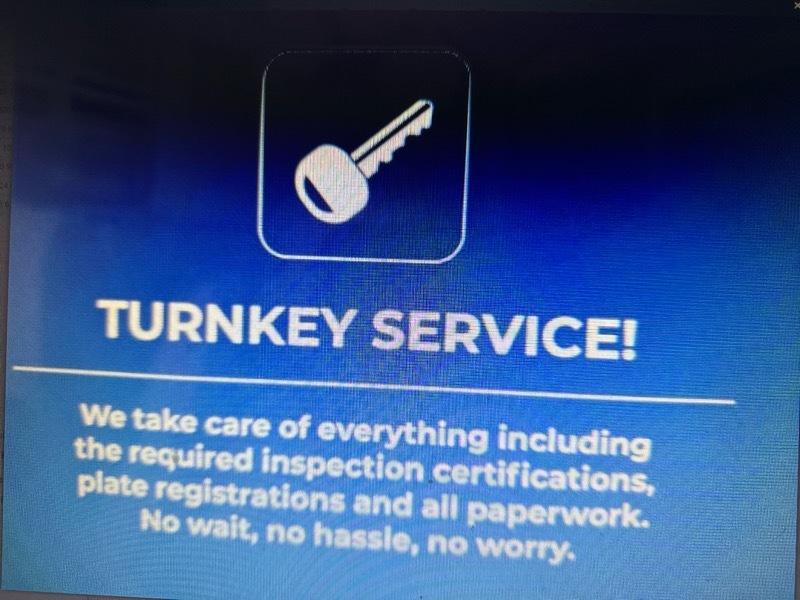 Chrysler 300 S V6 AWD 2014