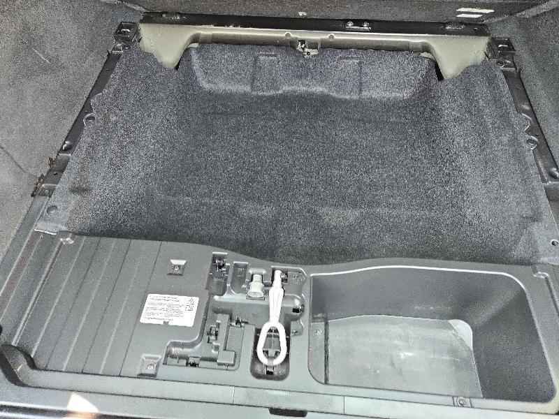 BMW X5 xDrive35i 2012