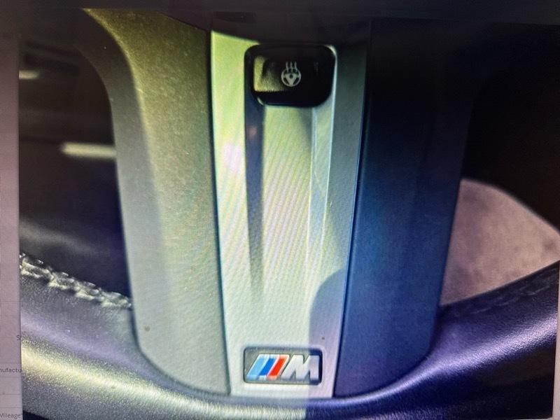 BMW X5 xDrive40i Sports Activity Vehicle 2023
