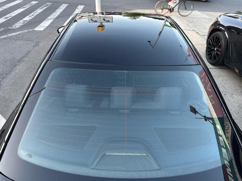 Nissan Sentra S 2022