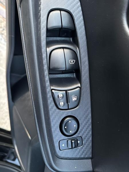 Nissan Sentra S 2022