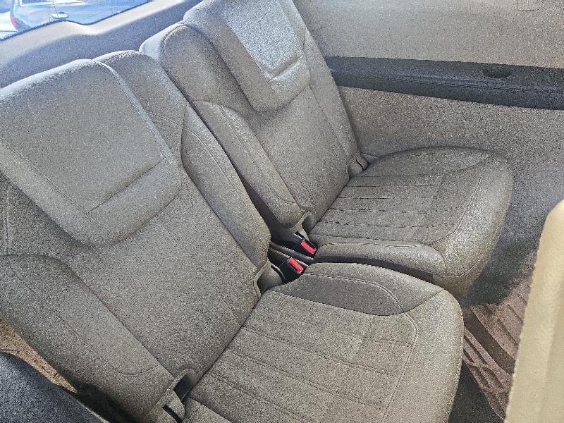 Mercedes-Benz GL-Class GL450 4MATIC 2014
