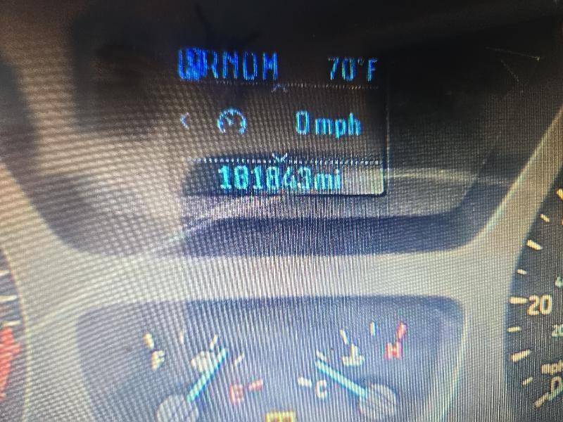 Ford Transit 250 Van Med. Roof w/Sliding Pass. 148-in. WB 2019