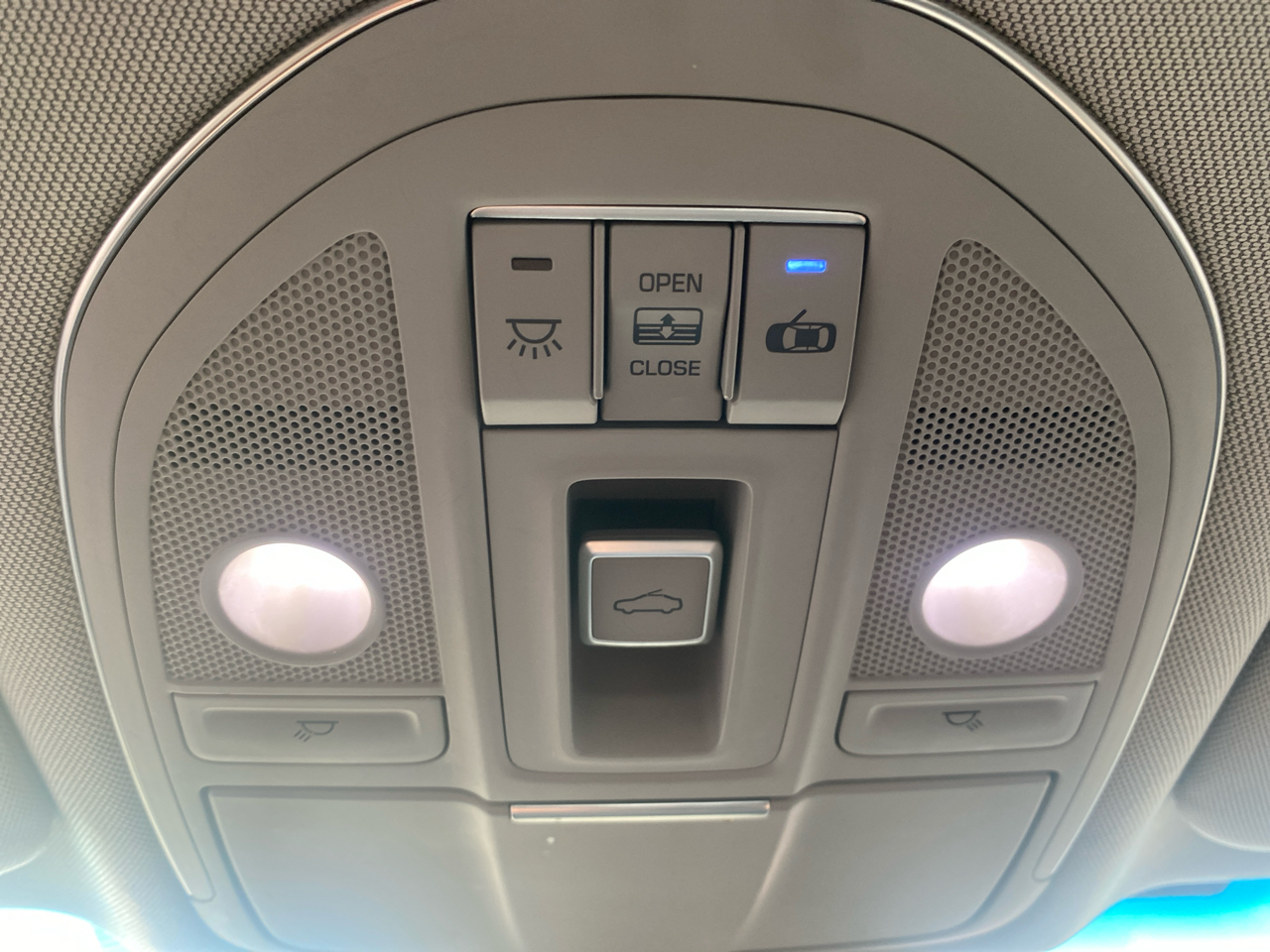 Hyundai Genesis 3.8L 2015 Hyundai Genesis 3.8L 2015