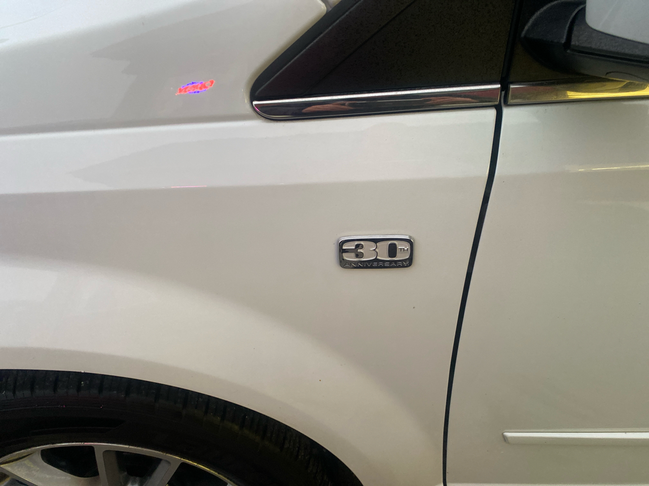 Dodge Grand Caravan SXT 2014