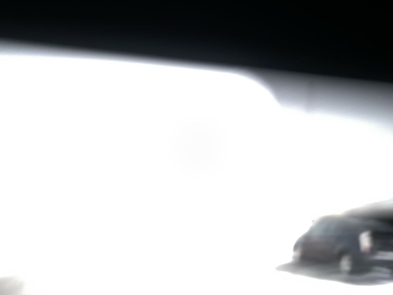 Dodge Grand Caravan SXT 2014