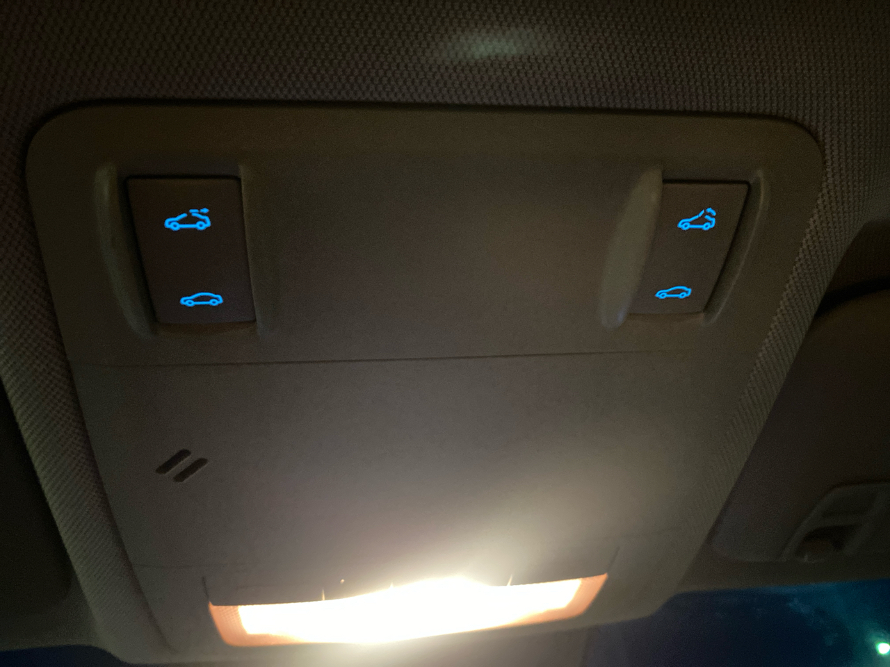 Chevrolet Cruze LTZ Auto 2014