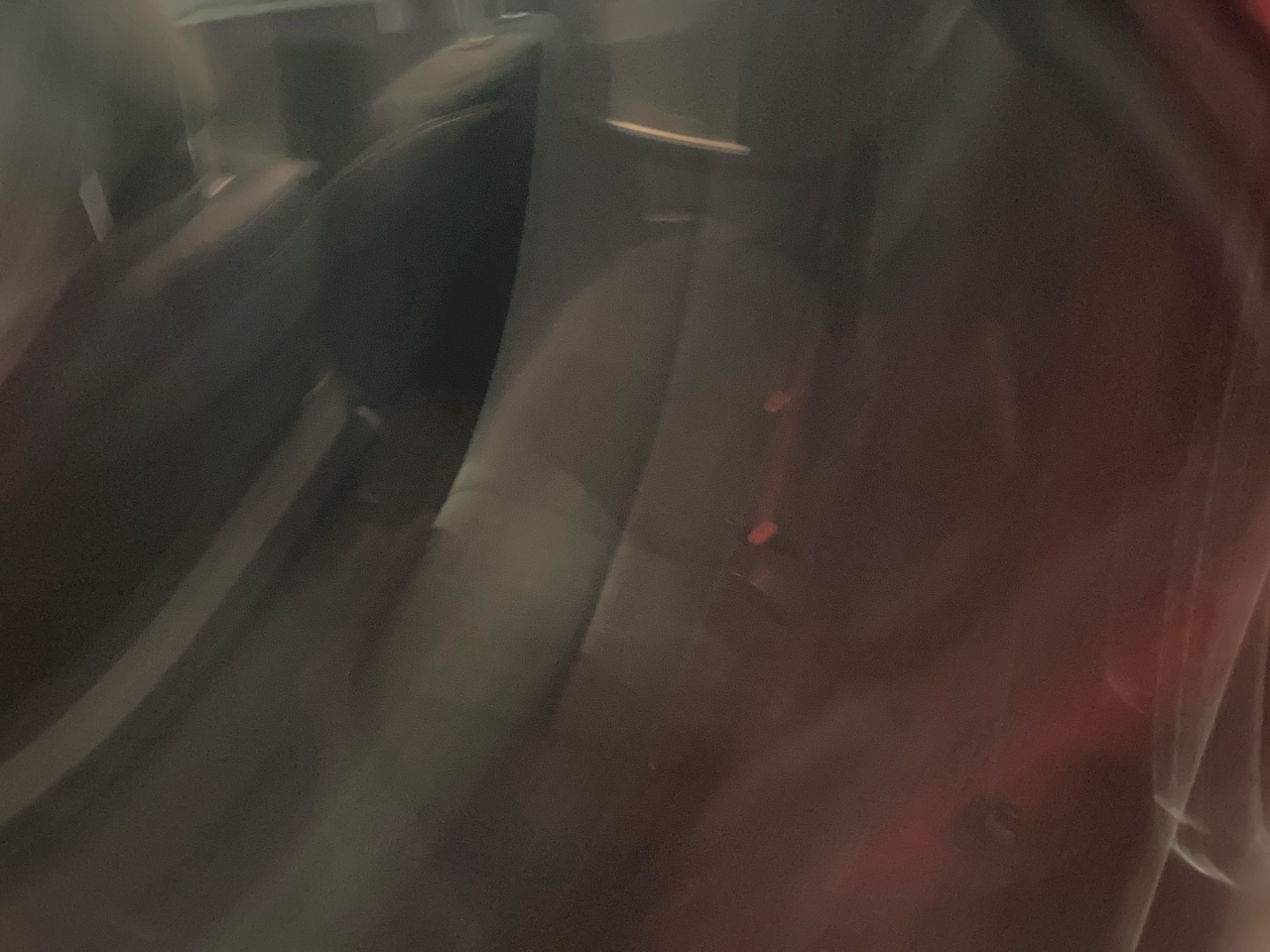 Toyota Corolla S 4-Speed AT 2012