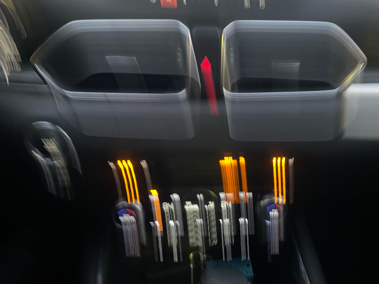 Mazda CX-5 Grand Touring AWD 2018