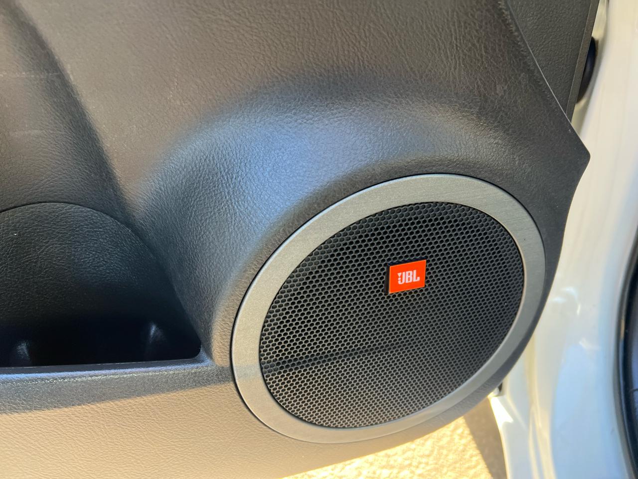 Toyota RAV4 Limited V6 4WD 2010