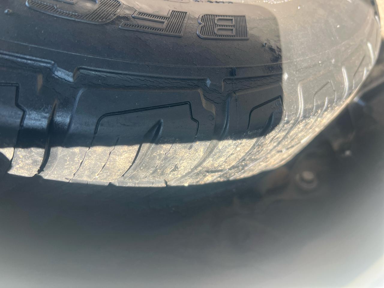 Toyota Prius Prius II 2012