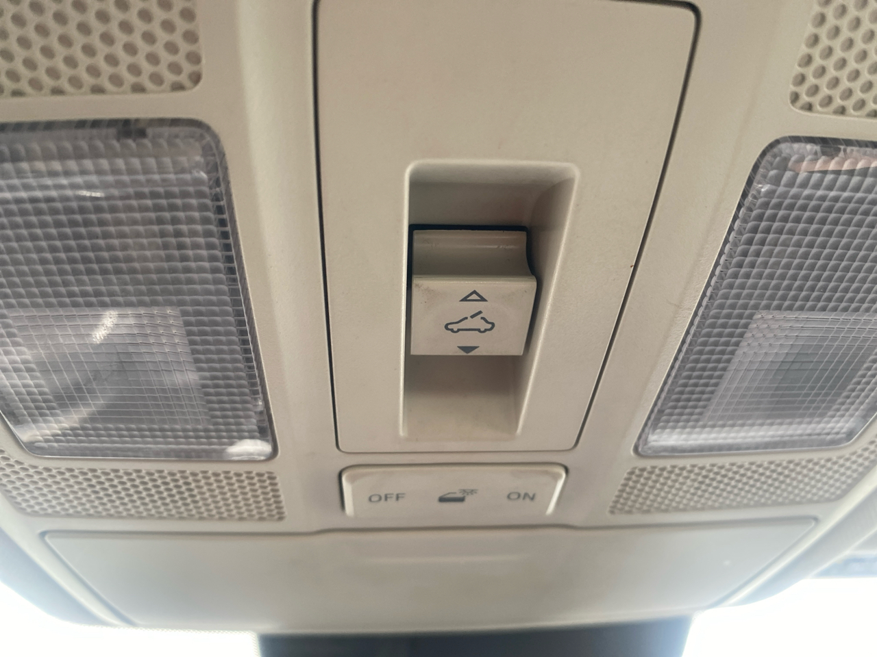 Mazda MAZDA6 Grand Touring 2017