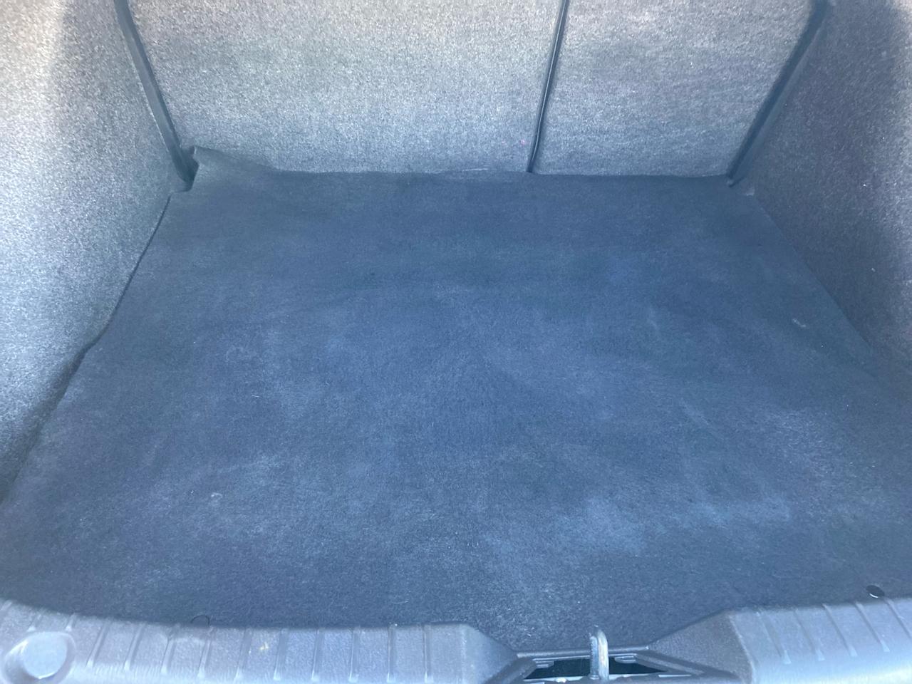 Mazda MAZDA3 i Touring AT 4-Door 2014