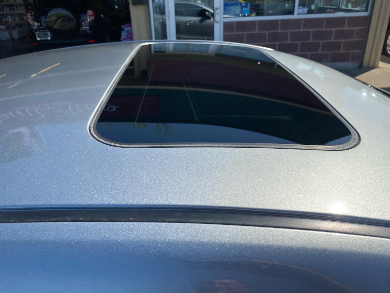 Mazda MAZDA3 i Touring AT 4-Door 2014