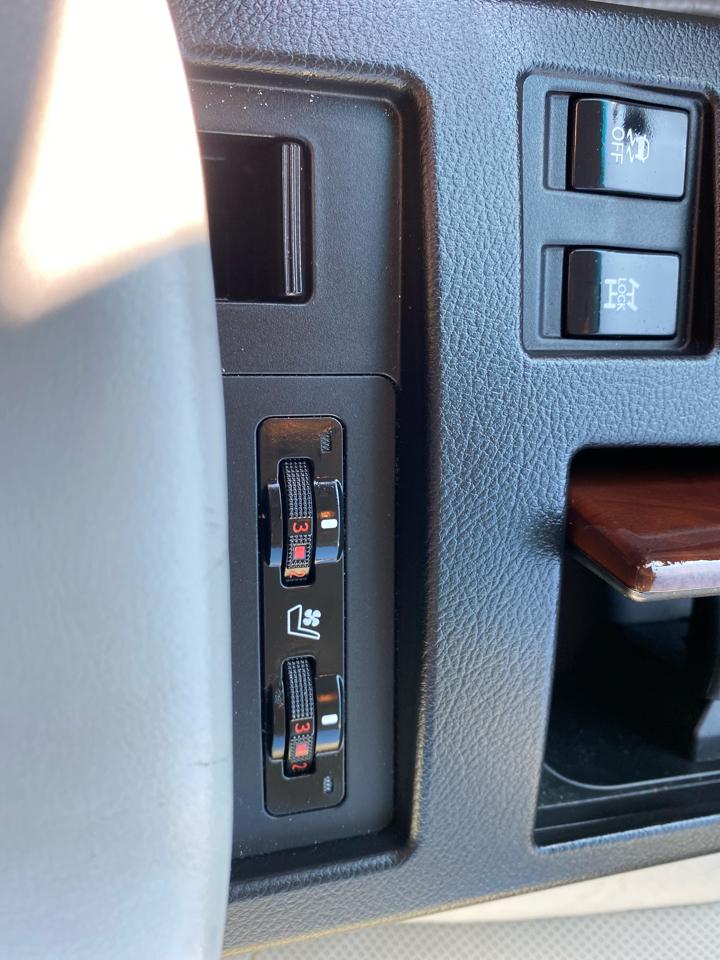 Lexus RX 350 AWD 2010