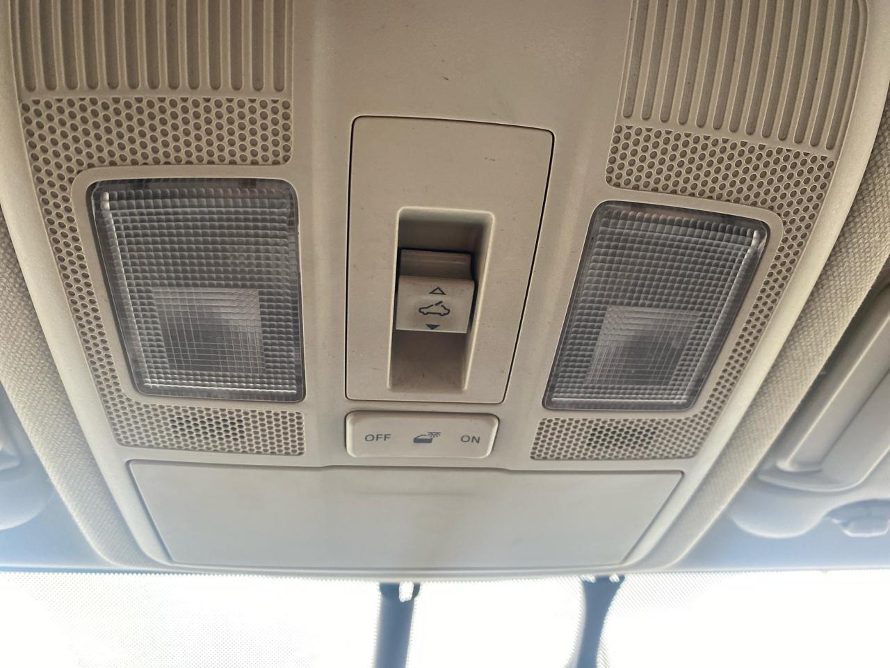 Mazda CX-5 Grand Touring AWD 2013