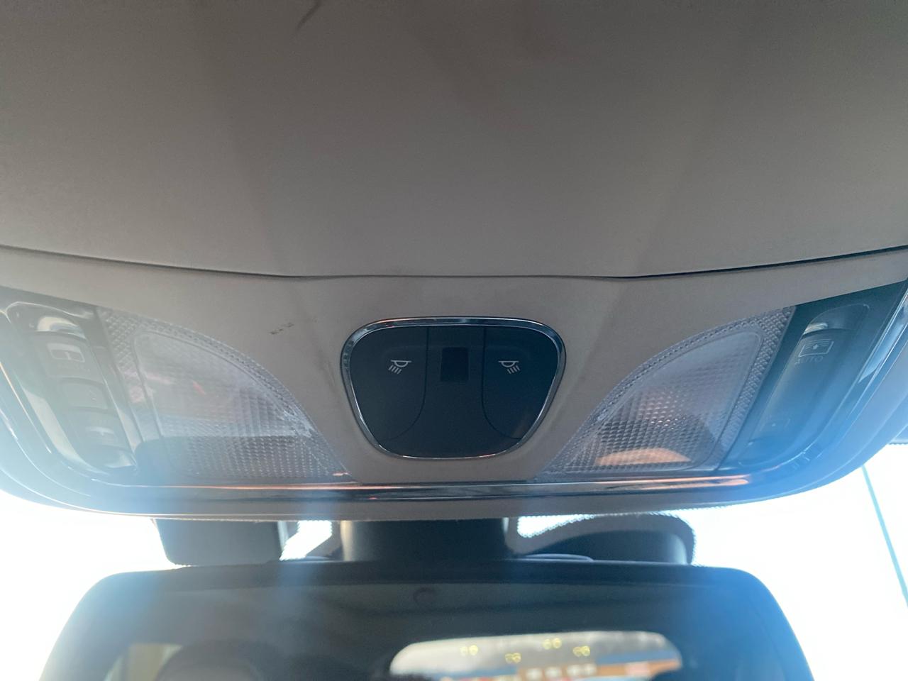 Jeep Cherokee Limited 4WD 2014