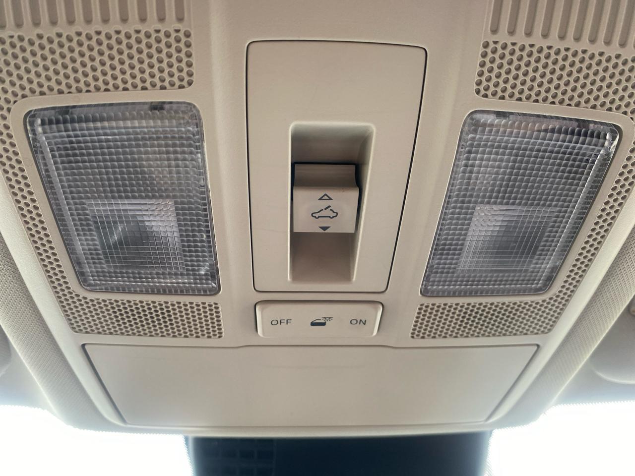 Mazda CX-5 Touring 4D SUV AWD 2021