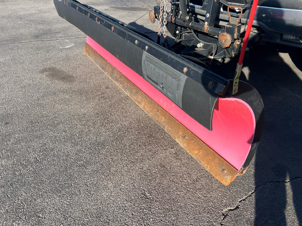 GMC Sierra 2500HD SL 4WD 2002