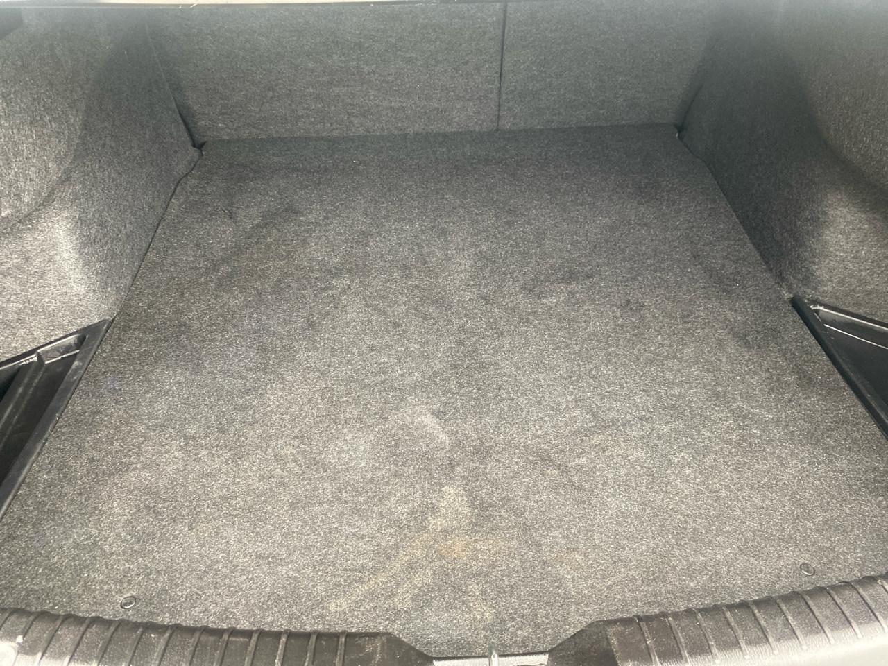 Mazda MAZDA6 i Sport AT 2017