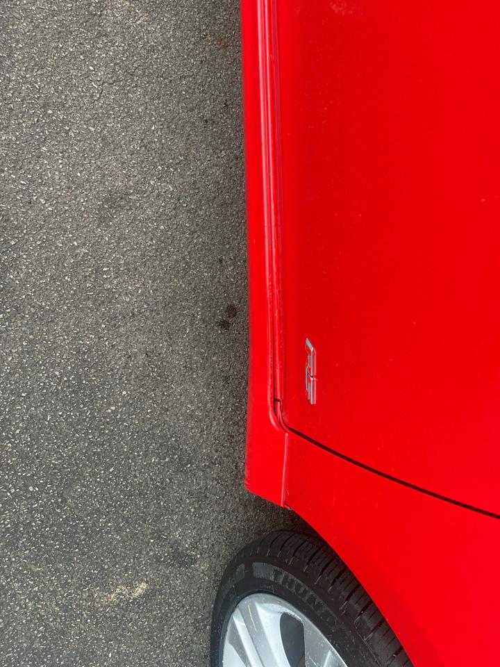 Chevrolet Cruze LTZ Auto 2015